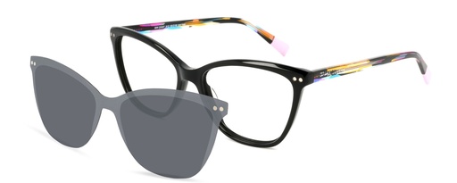 Clip on 01 MR.WONDERFUL SOL 29097 COL 512