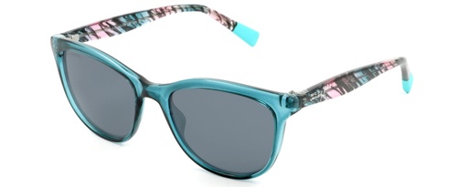 MR. WONDERFUL SUN  29113 COL 536