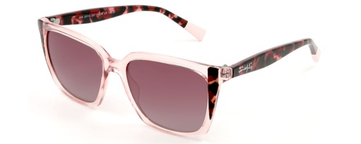 MR. WONDERFUL SUN  29114 COL 567