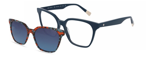 Clip on 01 MR.WONDERFUL SOL 29118 COL 548