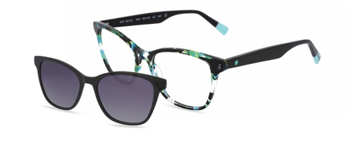 Clip on 01 MR.WONDERFUL SOL 29119 COL 540