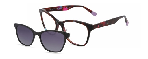 Clip on 01 MR.WONDERFUL SOL 29119 COL 560