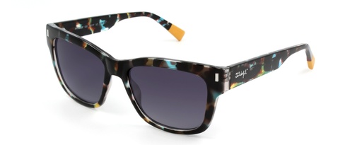 MR. WONDERFUL SUN  29129 COL 535