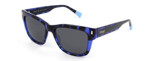 MR. WONDERFUL SUN  29129 COL 540