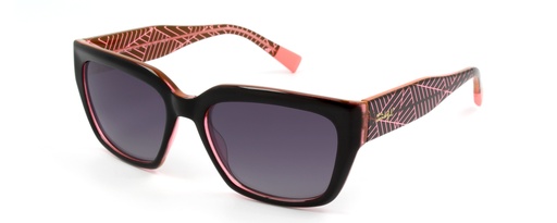 MR. WONDERFUL SUN  29130 COL 512