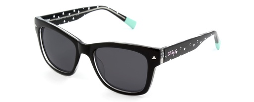 MR. WONDERFUL SUN  29137 COL 512