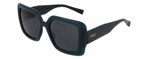 MR. WONDERFUL SUN  29142 COL 535