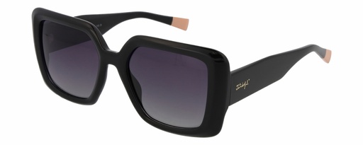 MR. WONDERFUL SUN  29142 COL 572