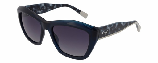 MR. WONDERFUL SUN  29145 COL 543