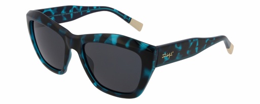 MR. WONDERFUL SUN  29145 COL 599