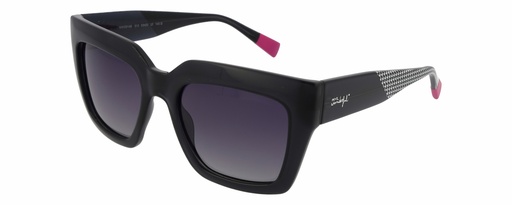 MR. WONDERFUL SUN  29146 COL 513