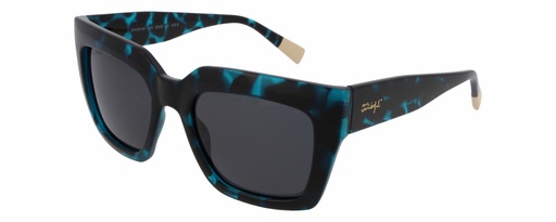 MR. WONDERFUL SUN  29146 COL 535