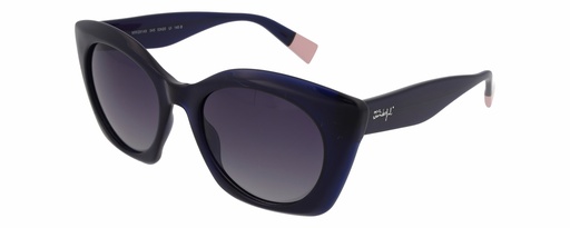 MR. WONDERFUL SUN  29149 COL 545