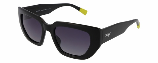 MR. WONDERFUL SUN  29153 COL 512