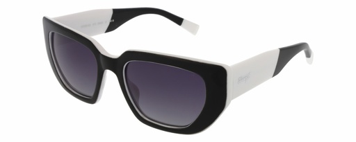 MR. WONDERFUL SUN  29153 COL 513