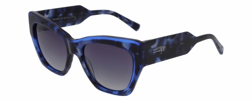 MR. WONDERFUL SUN  29801 COL 540