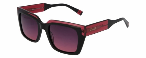 MR. WONDERFUL SUN  29802 COL 512