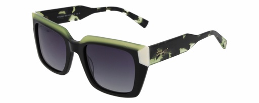 MR. WONDERFUL SUN  29802 COL 535