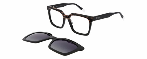 Clip on 01 MR.WONDERFUL SOL 59007 COL 514