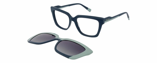 Clip on 01 MR.WONDERFUL SOL 59008 COL 549