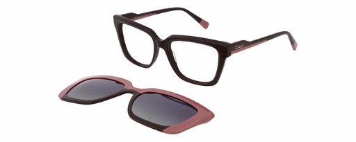 Clip on 01 MR.WONDERFUL SOL 59008 COL 552