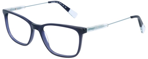 MR. WONDERFUL RX* 69098 COL 544