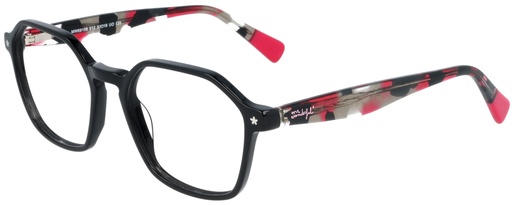 MR. WONDERFUL RX* 69108 COL 512