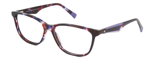 MR. WONDERFUL RX* 69216 COL 555