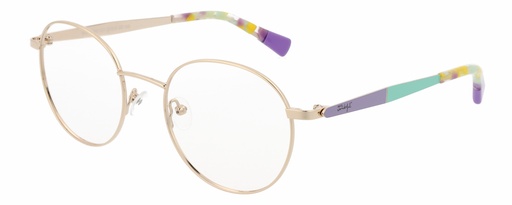 MR. WONDERFUL RX* 69248 COL 101