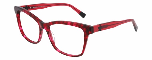 MR. WONDERFUL RX* 69252 COL 560