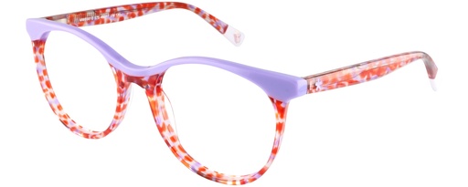 MR. WONDERFUL RX* 69810 COL 575