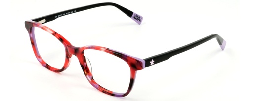 MR. WONDERFUL RX* 69821 COL 554