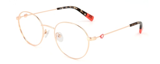 MR. WONDERFUL RX* 69825 COL 100