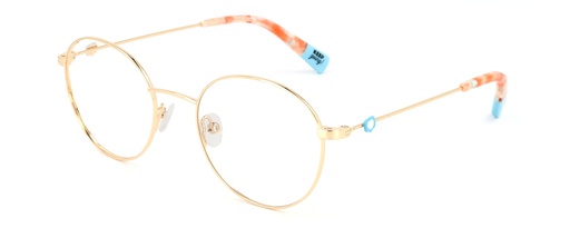 MR. WONDERFUL RX* 69825 COL 101