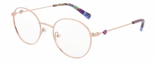 MR. WONDERFUL RX* 69825 COL 200