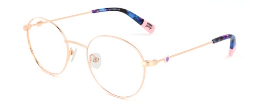 MR. WONDERFUL RX* 69825 COL 267