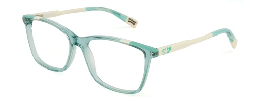 MR. WONDERFUL RX* 69835 COL 535