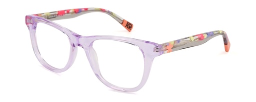 MR. WONDERFUL RX* 69836 COL 556