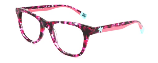 MR. WONDERFUL RX* 69836 COL 560