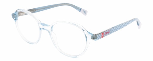 MR. WONDERFUL RX* 69843 COL 547