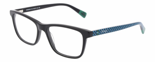 MR. WONDERFUL RX* 69845 COL 512