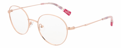 MR. WONDERFUL RX* 69855 COL 100