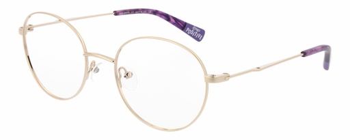 MR. WONDERFUL RX* 69855 COL 101