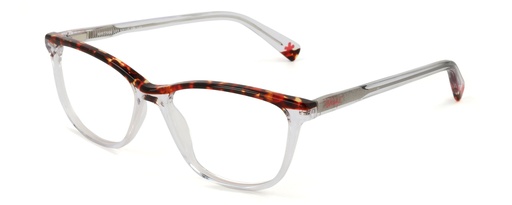 MR. WONDERFUL Eco RX* 77006 COL 511