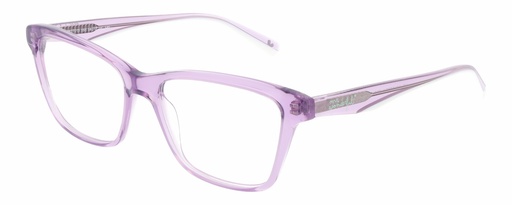 MR. WONDERFUL Eco RX* 77015 COL 555