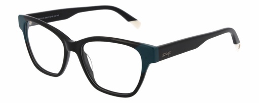 MR. WONDERFUL Eco RX* 77018 COL 566