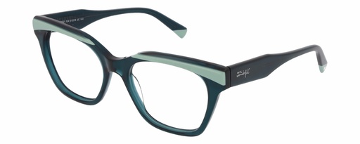 MR. WONDERFUL Eco RX* 77021 COL 534