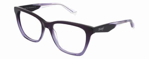 MR. WONDERFUL Eco RX* 77024 COL 555