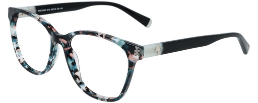 MR. WONDERFUL Glam RX* 79000 COL 510