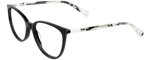 MR. WONDERFUL Glam RX* 79009 COL 512